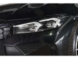 認定中古車は、ビー・エム・ダブリュー・ジャパン直営正規ディーラーのビー・エム・ダブリュー東京・プレミアムセレクション勝どきにお任せ下さい。