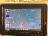 スペーシア ハイブリッド(HYBRID)  X 修復歴無し