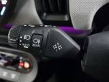 全国どちらでもご納車できます!Netからのお見積り依頼も大歓迎!遠方の方もお気軽にお問い合わせくださいませ。弊社は遠方販売実績:年間100台!!