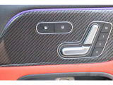 【電話番号 072-724-6336】こちらの車両のお問い合わせは、メルセデス・ベンツ箕面サーティファイドカーセンターまで!常設展示50台!