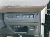 知識と経験が豊富な国家資格整備士が常駐しています。車両の細部まで見逃さない確かな技術でメンテナンスを行うため、点検・修理・整備のすべての工程において高い信頼感を提供しています。