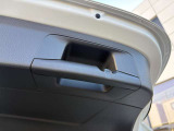 【必見】ネットに掲載前のお車もございます☆先ずはお問い合わせ下さい☆正規ディーラーメルセデス・ベンツ北大阪0120-838-038まで