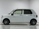 【オプション多数】大好評ボディーへのガラスコーティング施工承ります☆ご納車でキレイなのは当たり前♪その後のお手入れは水洗いでOK!いかに良い状態を保つかがカギ☆純正や社外パーツ等も取り寄せ・取付可能☆