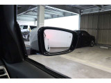 弊社車両はすべて、ご案内前の段階でビー・エム・ダブリュージャパンの基準に則って厳正な車両チェック(第3者機関よる査定)を実施しております。メーター改ざん車や修復歴車は一切ございません。