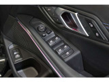 実車がストックヤードに保管されている場合がございます。ご来店前にご連絡をお願いいたします。