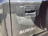 新車もいいけどちょっと高いからな。。中古車はあまり乗りたくない。。そんな方はぜひ軽プラザサンライズ青森本店の未使用車を体感しにきてください!