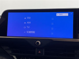 クラウンクロスオーバー 2.5 G アドバンスト レザー パッケージ E-Four 4WD 本革シート