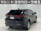 ボディサイズは全長474&times;全幅185&times;全高166センチ!3ナンバー登録となります!