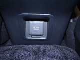1500Wまで使えるAC100Vコンセント