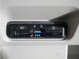◆ETC車載器 装備車◆今や必需品のETC!有料道路を利用する際にスムースに通過でき、わずらわしい料金支払いから開放されます!
