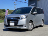 当店のお車をご覧いただきましてありがとうございます。お車についてのご質問やお見積りのご依頼、ご購入にあたってのご相談などは無料電話(0078-6002-312860)にお気軽にお問い合わせ下さい!