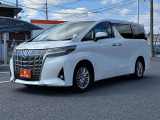 同業者様への販売はお断りさせていただきます。 車検無し車両の場合は、車検を取得したお支払い総額で表示しております。