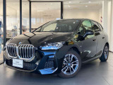 BMW認定中古車は100項目の箇所を徹底的にチェック致します。機械的な箇所や電気系、コンピューターなどを詳細に点検。交換基準に達した部品は整備した後にご納車致します。