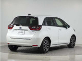 ◆法定整備実施◆Honda認定中古車の整備基準にもとづく整備を実施いたします。法定点検の整備に加え、Honda独自のプラスアルファー点検整備を実施。基準を満たしていない消耗部品を交換いたします。