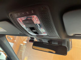 ◆LIBERALAは、輸入車選びの新たなスタイルを提案するインポート・セレクト・ブランドです。オーナー様となる方がクルマから直接感じる感性を第一にした、最良の一台との出会いをコーディネートいたします。