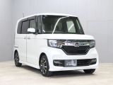 【コーティング/ガードコスメSP】好評のコーティング施工で愛車のボディをケアしませんか?紫外線や酸性雨等の劣化によって塗装面の光沢の消失や塗装の剥離を防ぎます!