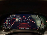 BMW正規ディーラー BMW Premium Selection調布の認定中古車です。厳しい基準をクリアした高品質車両のみ販売。BMW認定中古車保証付き(最長4年・距離無制限)、全国納車対応可能です。