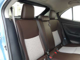 トヨタ認定中古車保証付!(1年間、距離無制限 HV車はHV保証付) 別途延長保証もご用意しております♪ ぜひ現車を確認にご来店ください