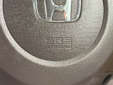 お客様ひとりひとりに合わせてお見積りをお出ししております。ご要望があればお気軽にスタッフまでお問い合わせください!