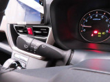 当社では全車、納車前にサービス工場で12ヶ月点検相当の整備を実施しております。そこで確認された不具合箇所は修理しておりますのでご安心下さい。