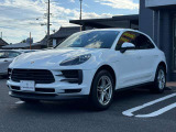 新車、自動車保険の取り扱いもございます!中古車の販売以外でもお客様の事を第一に考え、最前のご提案をさせて頂きます。些細なことでも気兼ね無くお尋ね下さい。