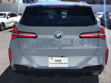 ◆このお車は【BPS川口】に展示中!◆ご来場、お問い合わせをお待ちしております!
