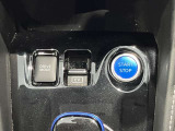 DRIVE MODE切替スイッチ(NORMAL・ECO・S)あります☆