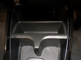 ★お問い合わせ先★「CAR PLAT大垣」まで!!◆TEL:0584-89-2404◆