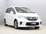 【コーティング/ガードコスメSP】好評のコーティング施工で愛車のボディをケアしませんか?紫外線や酸性雨等の劣化によって塗装面の光沢の消失や塗装の剥離を防ぎます!