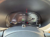 【走行距離24139km】走行距離が少ないから、消耗品の劣化も少ない。エンジンの状態も良好で、これから長く付き合える安心の一台。