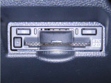 ナビ連動ETC2.0を装備しております。
