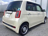 Honda認定中古車ディーラーだからこそ「安心 安全 信頼 満足」のサービスを提供いたします。保証制度やメンテンスパックはもちろん、安心のための自動車保険にJAFなども取り扱っております。