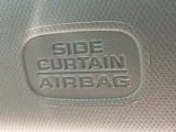 豊富に在庫を取り揃えています。 軽自動車からミニバン、セダン、SUV、話題のハイブリッド車などなど続々入荷中です!