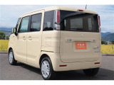 中古車は全車両、外部検査機関AISの鑑定書が付いています。お問い合わせ・ご来店の際は「カーセンサーを見ました」とお伝え下さい。