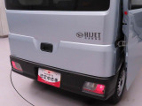 愛知ダイハツではお車をご購入頂いた後が本当のお付き合いのスタートだと思っています。 ですので定期点検や車検もお得なパックをご用意してお客様に頼りにされるダイハツディーラーを目指しています☆