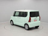 最新の機能が標準で装備された安全・安心の車に乗りたい。などお客様のカーライフプランに合った様々なご要望にお応えできます。
