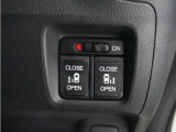 ◆両側電動スライドドア◆狭い駐車場でも乗り降りが楽々♪お子様が隣の車にドアを当ててしまう心配もございません!小さなお子様連れの方もこれで安心。