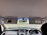 弊店のお車をご覧いただきましてありがとうございます。お車についてのご質問やお見積りのご依頼、ご購入にあたってのご相談などお気軽にお問い合わせ下さい!