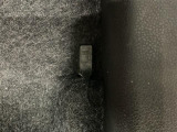自社指定工場「ハヤブサ車検」も併設しております。納車後も安心してお任せください。