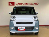 長野ダイハツ販売は車両に詳しくない方でも気軽に立ち寄れるお店作りを目指しています。高年式・低走行のお車がいっぱいです!是非一度遊びに来てください♪