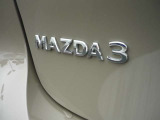 MAZDA3ファストバック 15Sブラックセレクション 360&deg;セーフティ/コンフォートPkg