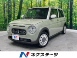 セーフティサポート ディスプレイオーディオ 禁煙車 バックカメラ ETC
