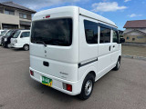 ★ローンでのご購入もOK♪最長120回払いまで対応可能!月々の負担を少なくお車を入手して下さい★遠方のお客様もローン審査できます。お気軽にお問い合わせください!!