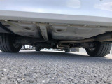同業者様への販売はお断りさせていただきます。 車検無し車両の場合は、車検を取得したお支払い総額で表示しております。