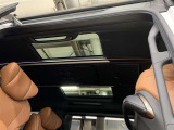 室内に心地いい開放感を!
