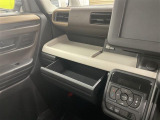 【毎日続々入庫中】新鮮な入庫したての車両が毎月約150台入庫します!新鮮な車両だから、価格に自信あります!仕入先が不明なお車は取り扱いません!「イイ車!イイ条件!イイ価格!」でご提供させていただきます