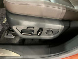寛ぎながらお車選びができるアットホームな雰囲気の中、魅力溢れる1台をご案内いたします。
