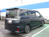 詳しい装備・車の状態につきましてはお気軽にお問い合わせください