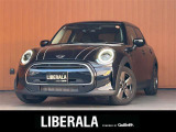 ◆LIBERALAは、輸入車選びの新たなスタイルを提案するインポート・セレクト・ブランドです。オーナー様となる方がクルマから直接感じる感性を第一にした、最良の一台との出会いをコーディネートいたします。