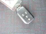 スマートメインキーが1本付いています。キーレス電池もしっかり交換して納車します。